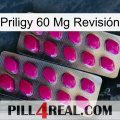 Priligy 60 Mg Revisión 10